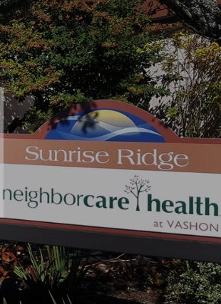Neighborcare Health at Vashon - Medical Care